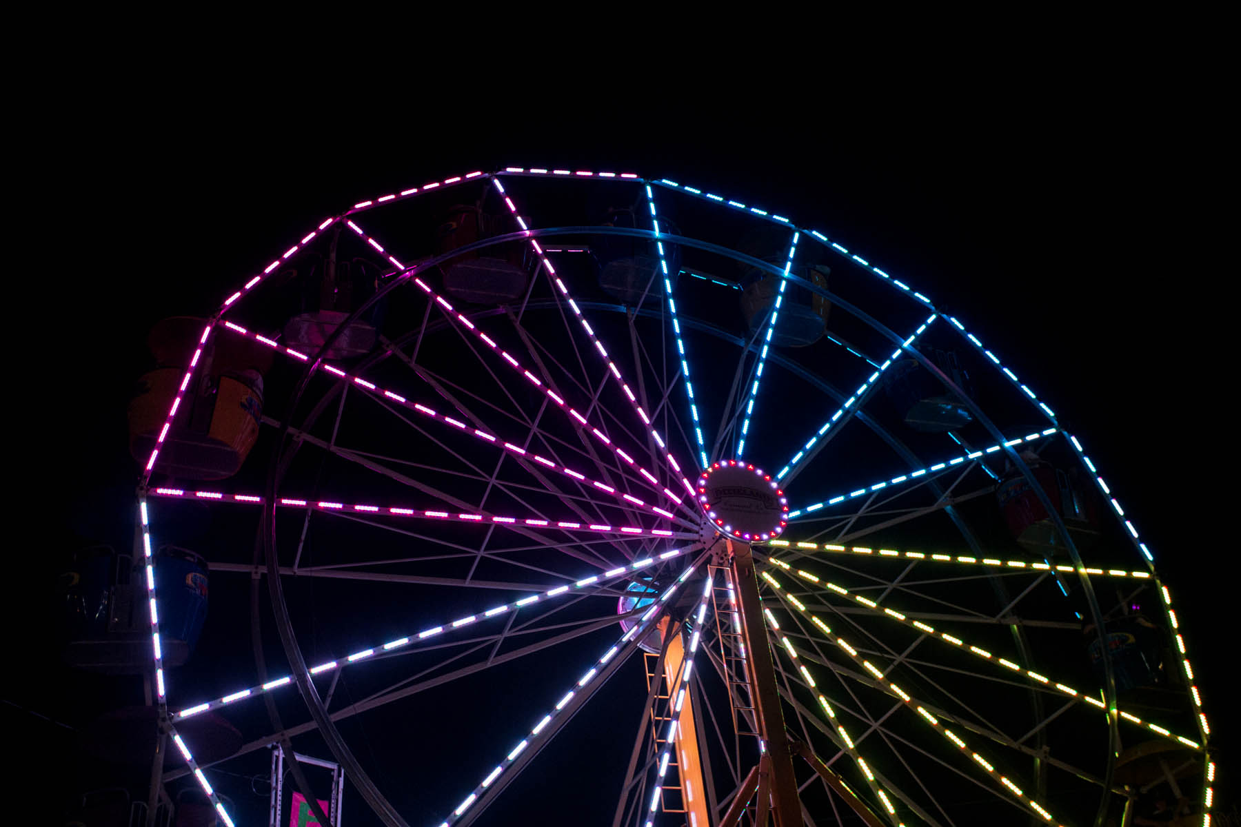 elbert county fair-201510085403.jpg