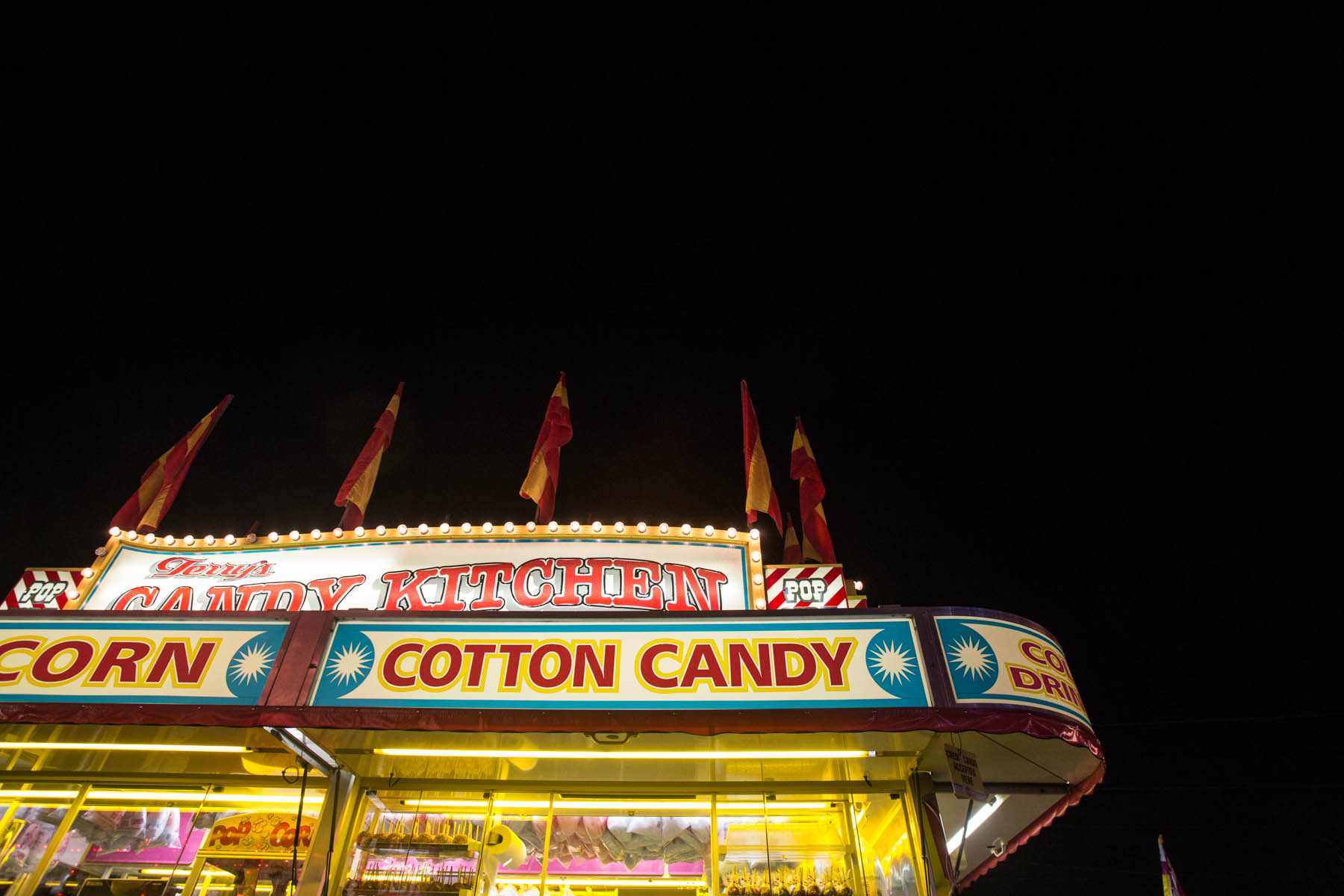 elbert county fair-201510085425.jpg