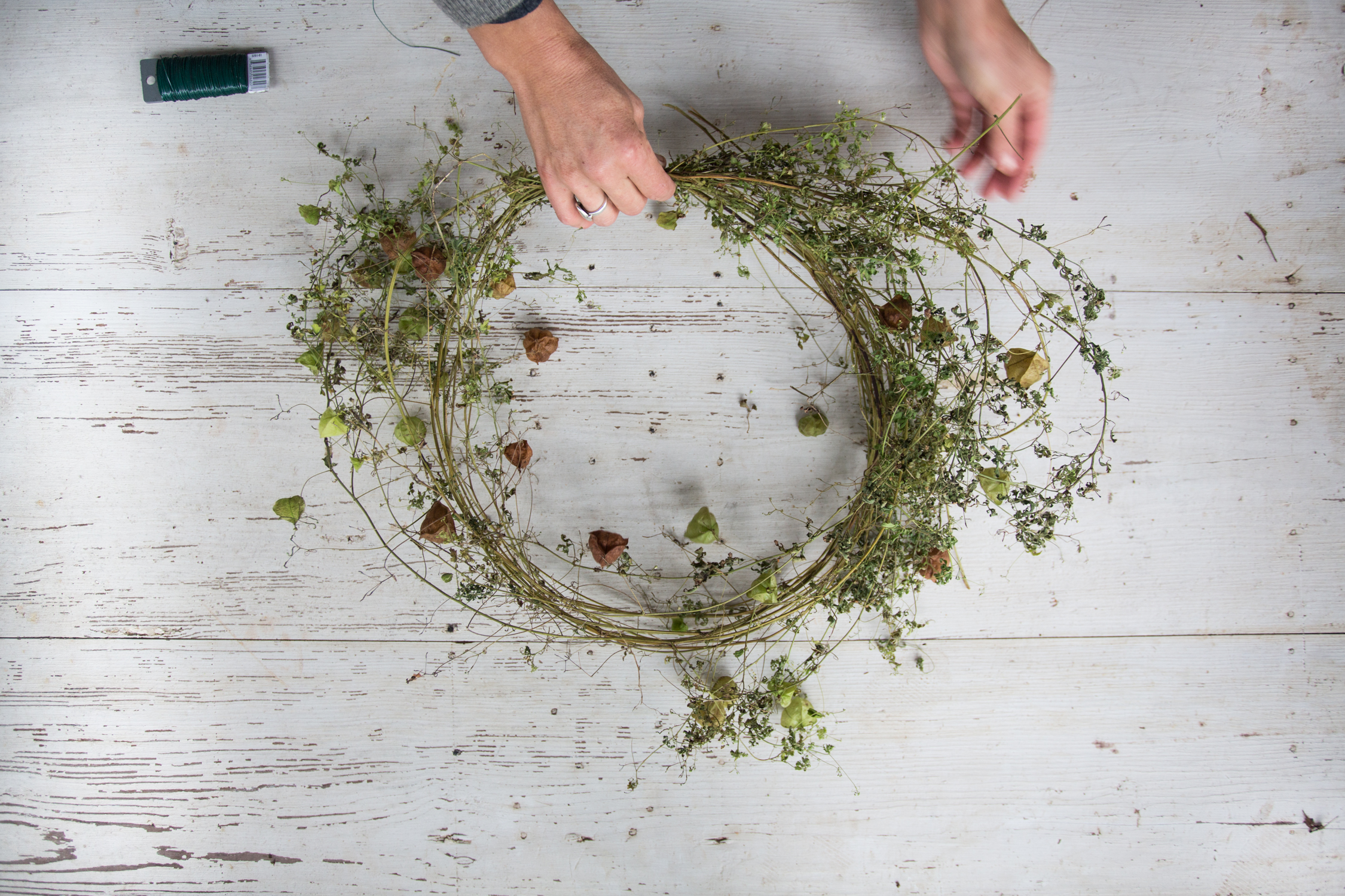 dried greenery wreath-201511096622.jpg