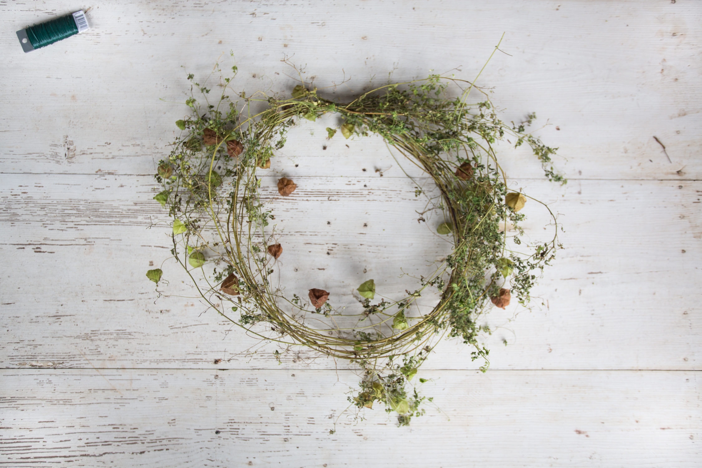 dried greenery wreath-201511096639.jpg