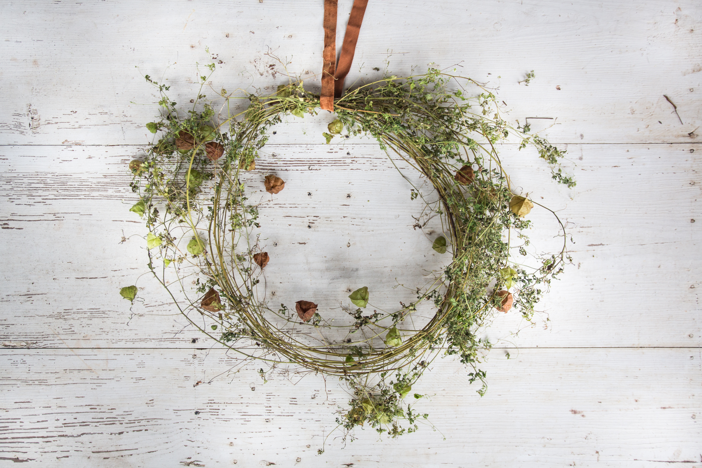 dried greenery wreath-201511096648.jpg