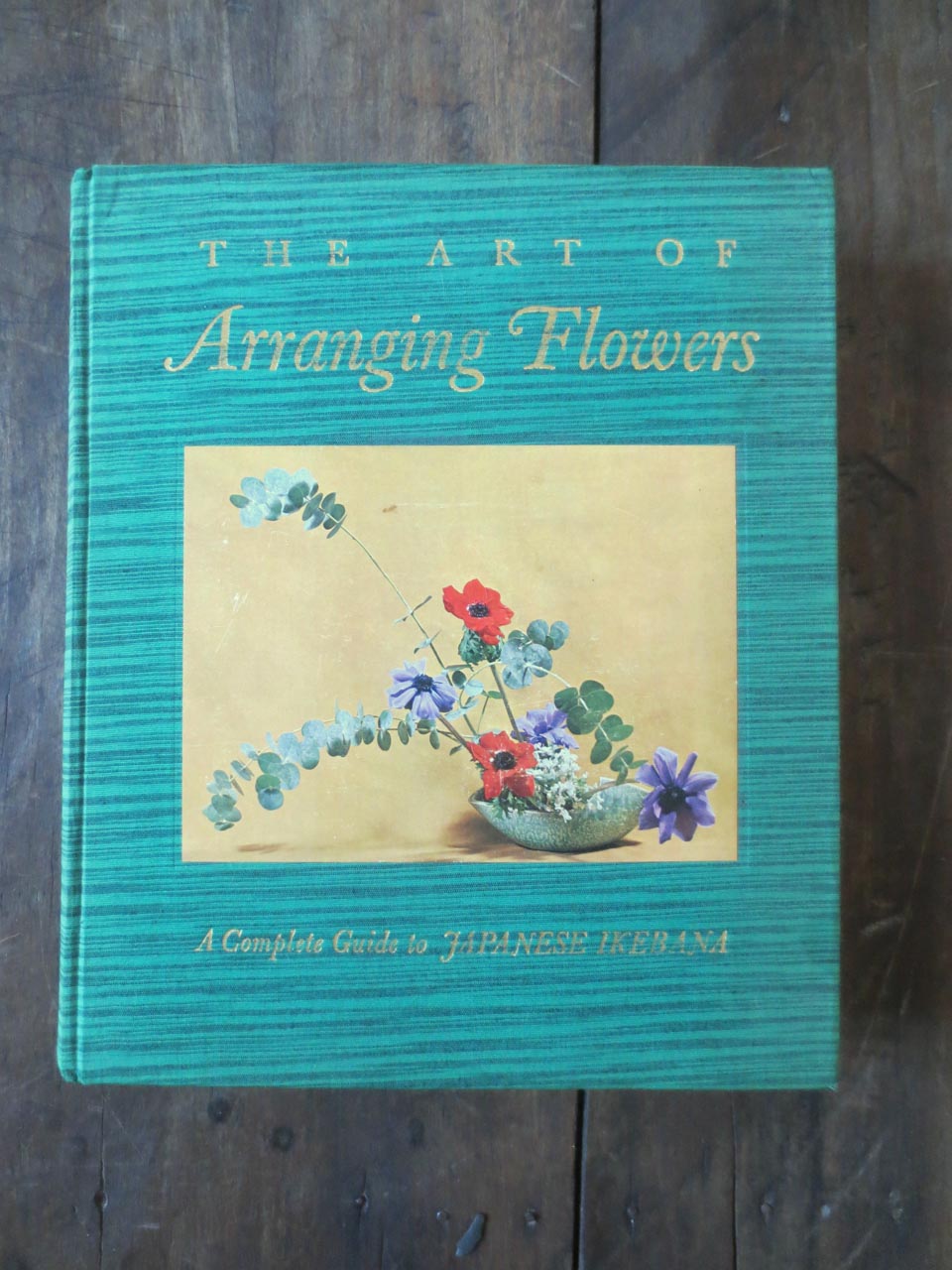 RW_fave flower books-2857.jpg