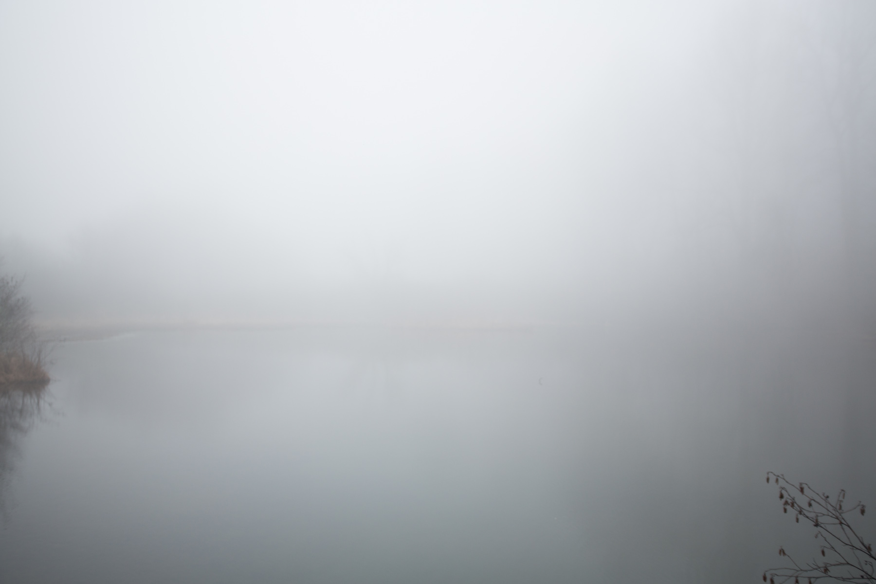 RA_tate in fog-201602206675.jpg