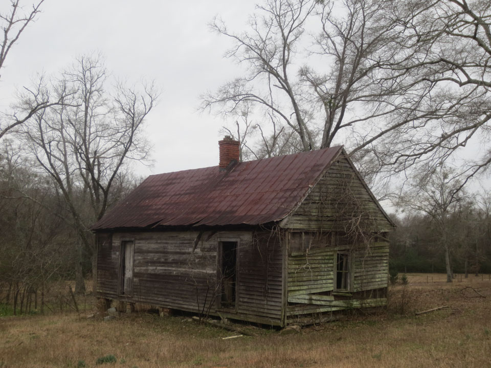 rw_sharecroppers cabin-3681.jpg