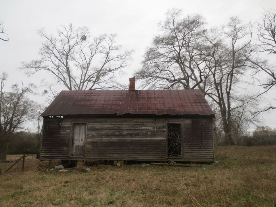rw_sharecroppers cabin-3682.jpg