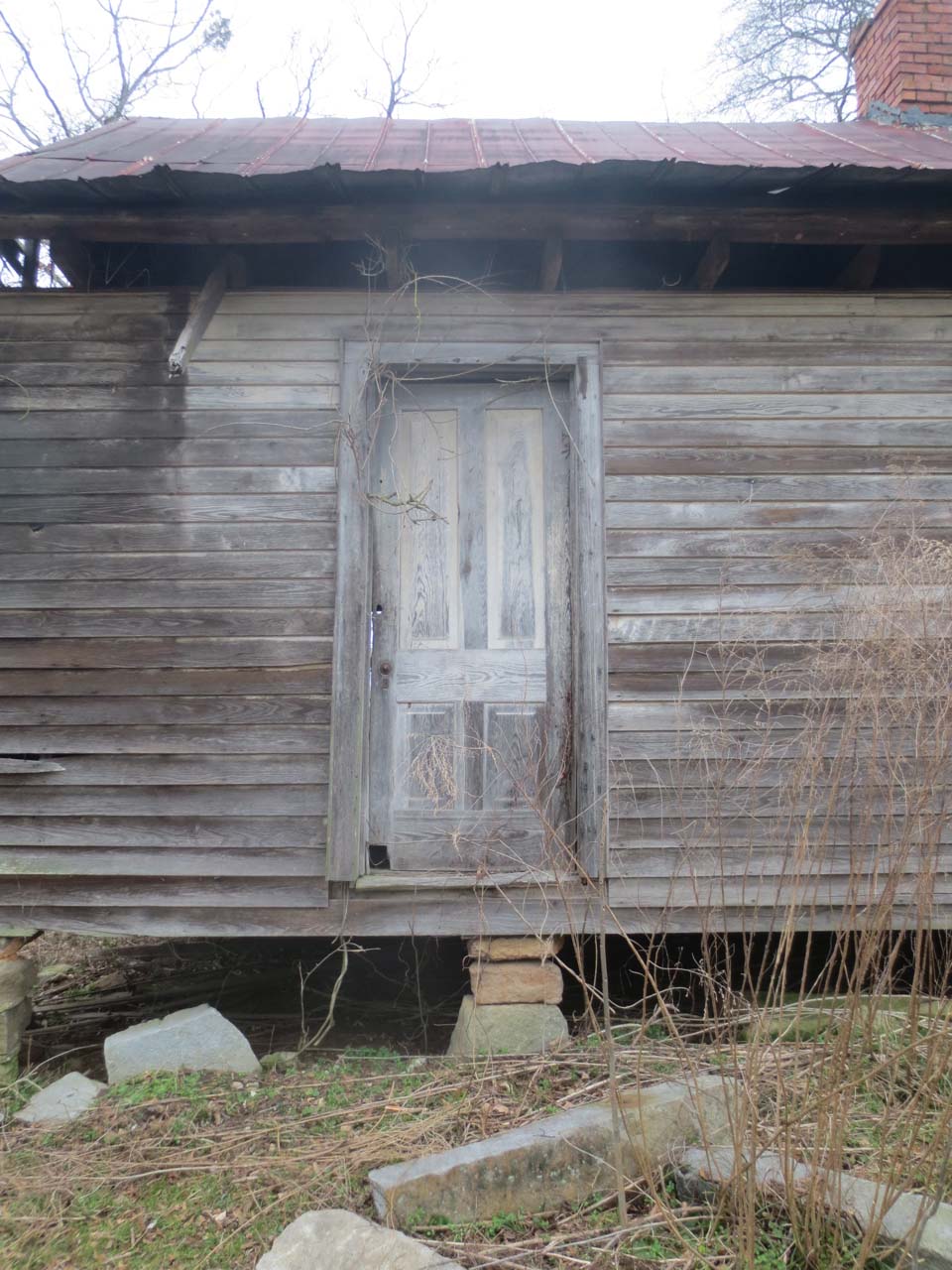 rw_sharecroppers cabin-3685.jpg
