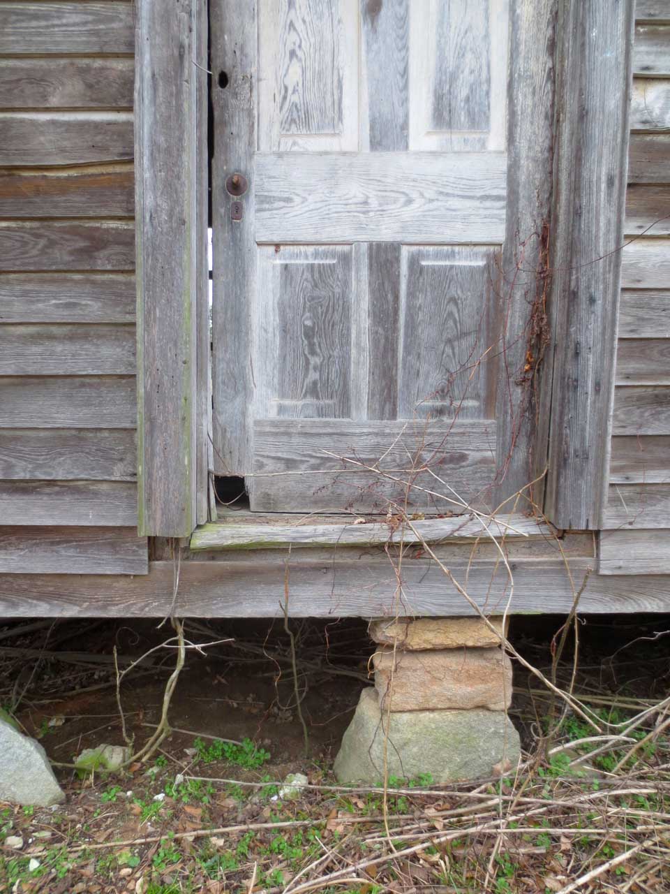 rw_sharecroppers cabin-3687.jpg