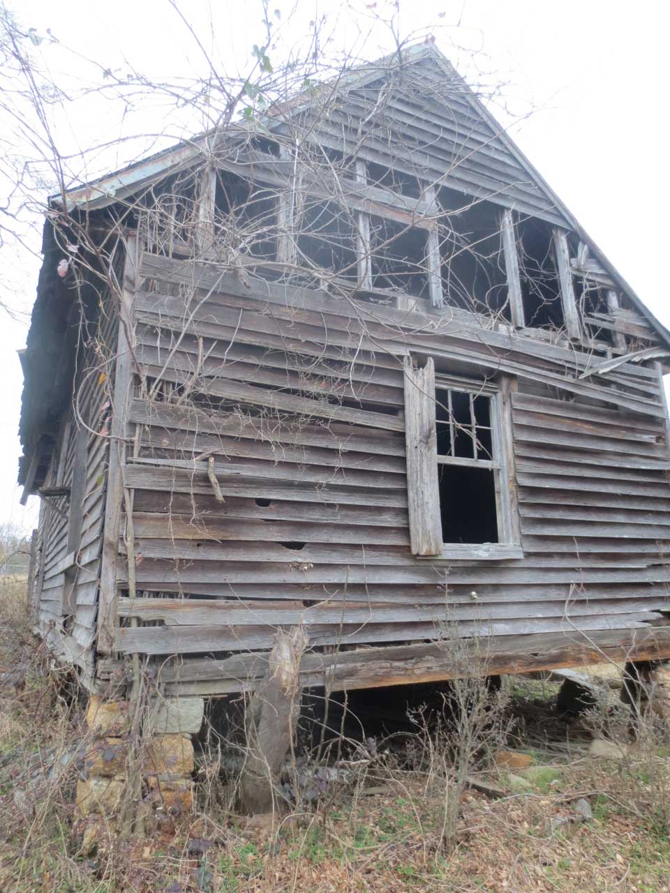 rw_sharecroppers cabin-3692.jpg