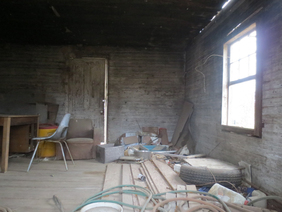 rw_sharecroppers cabin-3694.jpg