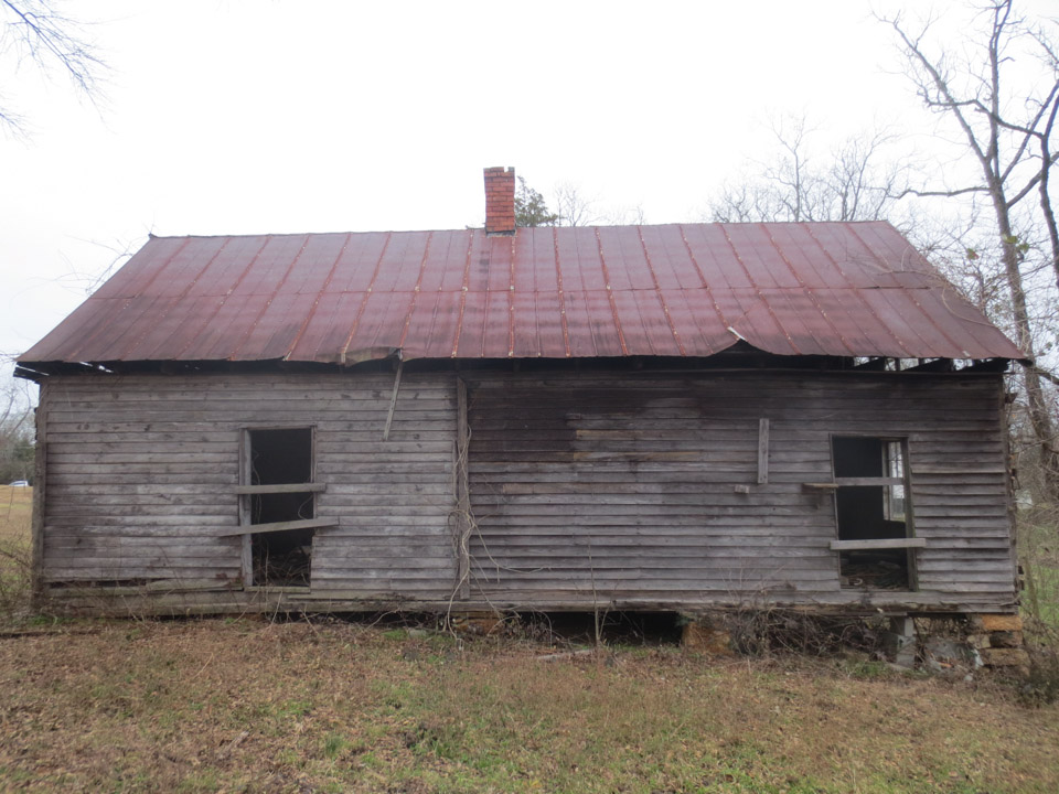 rw_sharecroppers cabin-3697.jpg