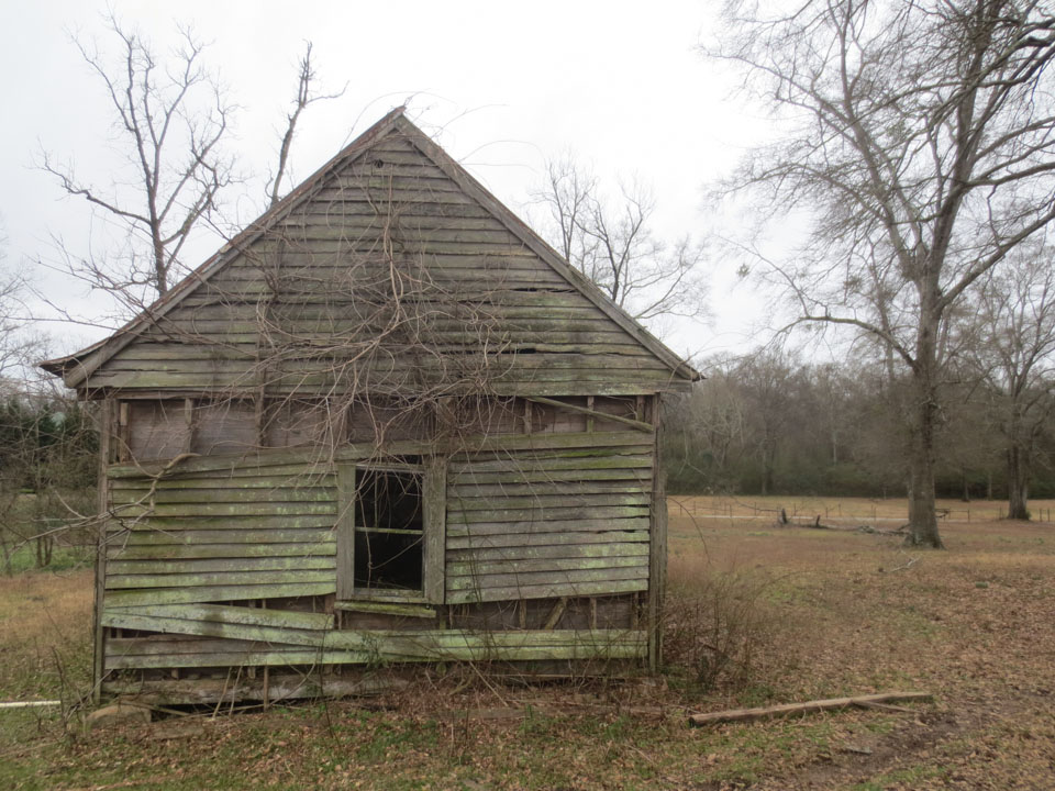 rw_sharecroppers cabin-3708.jpg