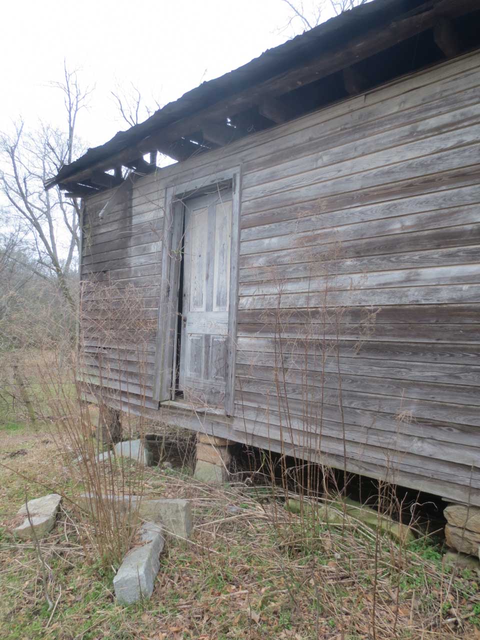 rw_sharecroppers cabin-3716.jpg