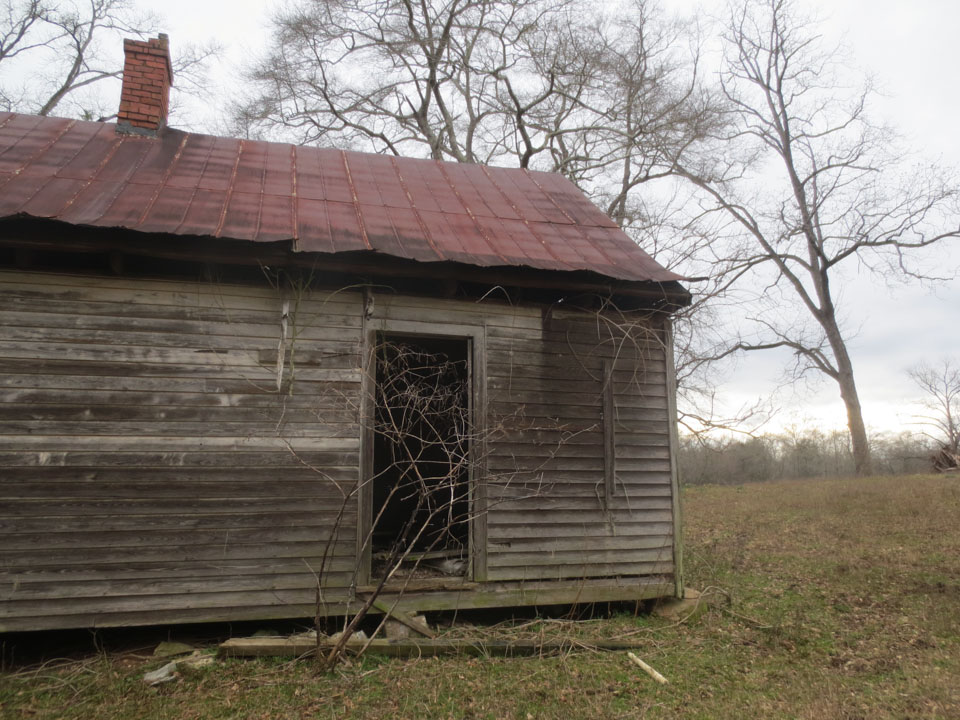 rw_sharecroppers cabin-3719.jpg