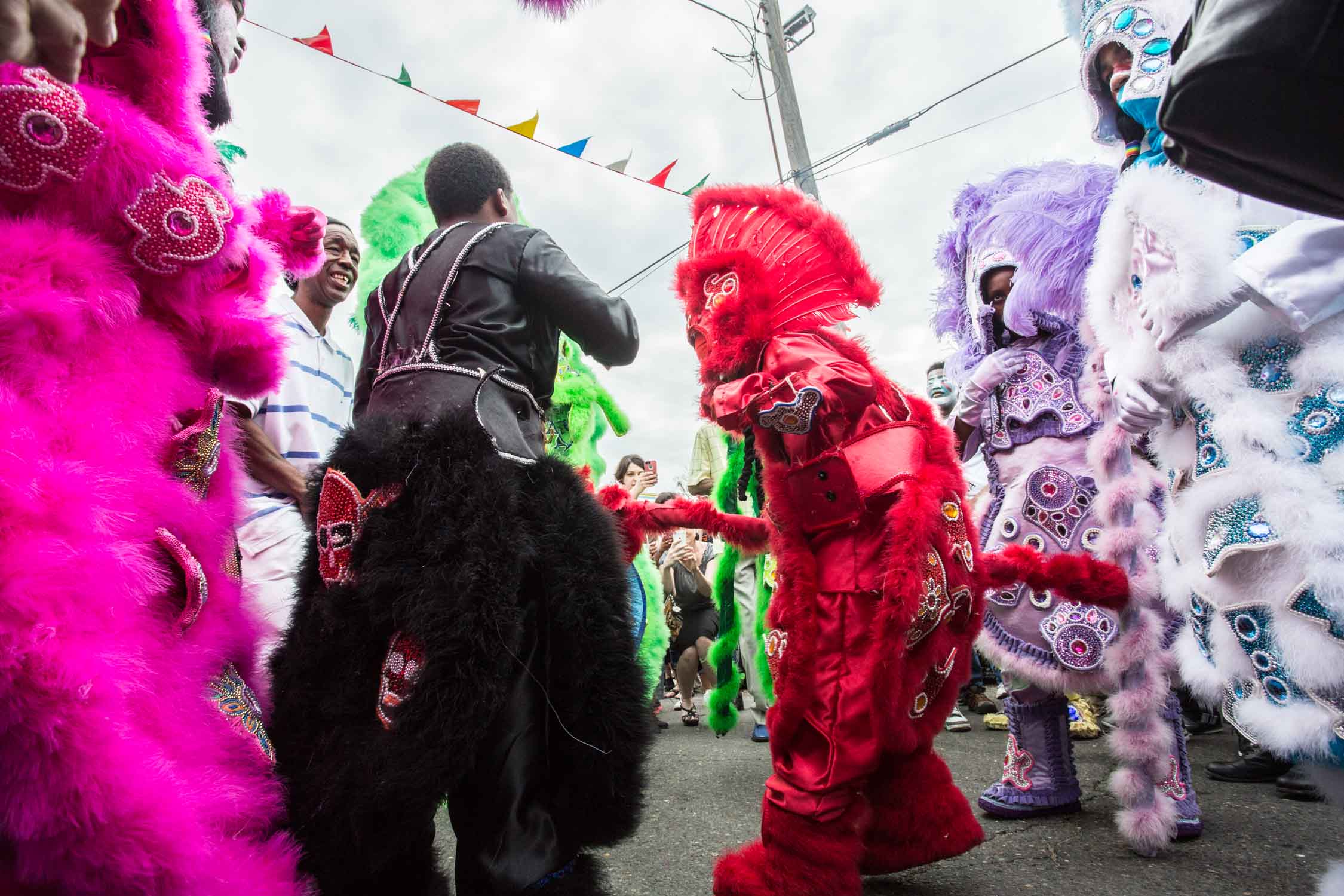 mardi gras indians-201503153053.jpg