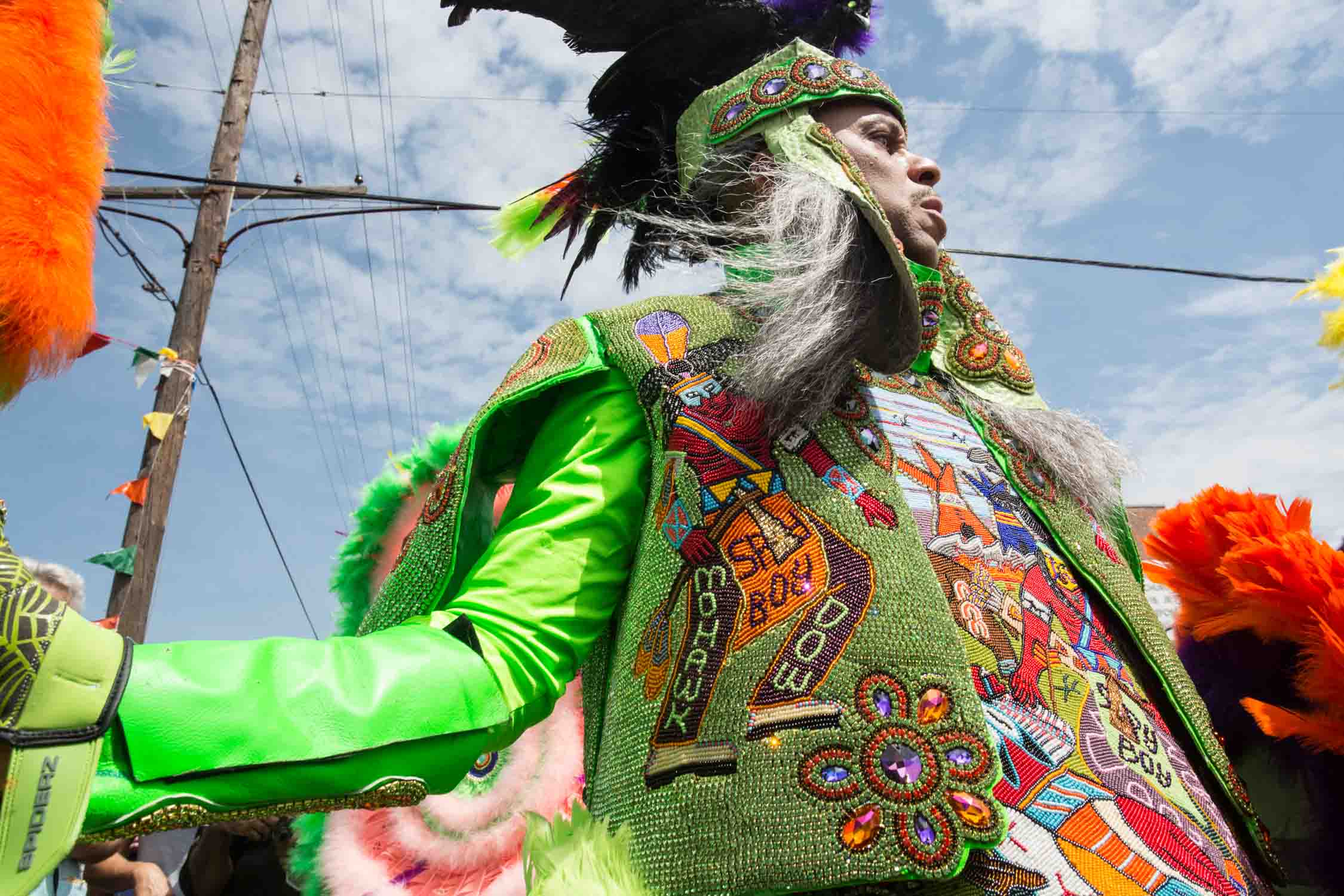 mardi gras indians-201503153387.jpg