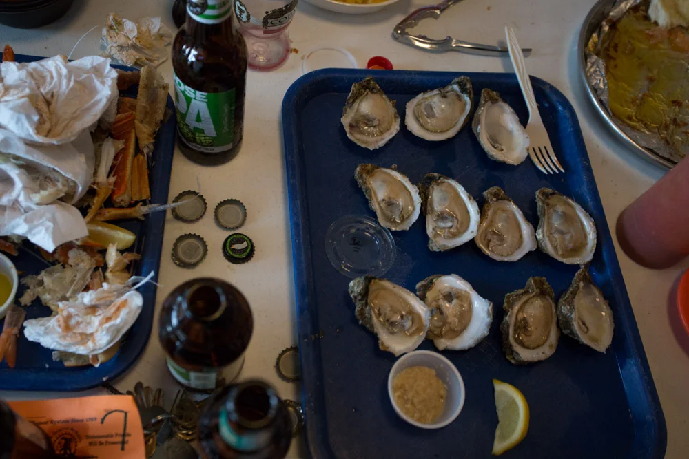KB_indian-pass-raw-bar-0348.jpg