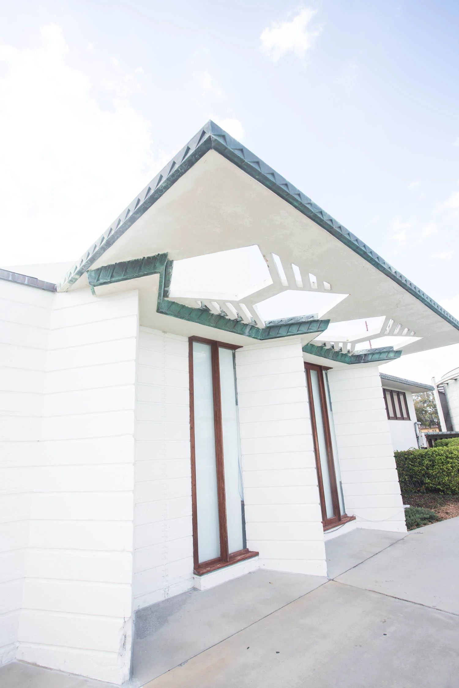 RA_frank lloyd wright fs college-201603098860.jpg