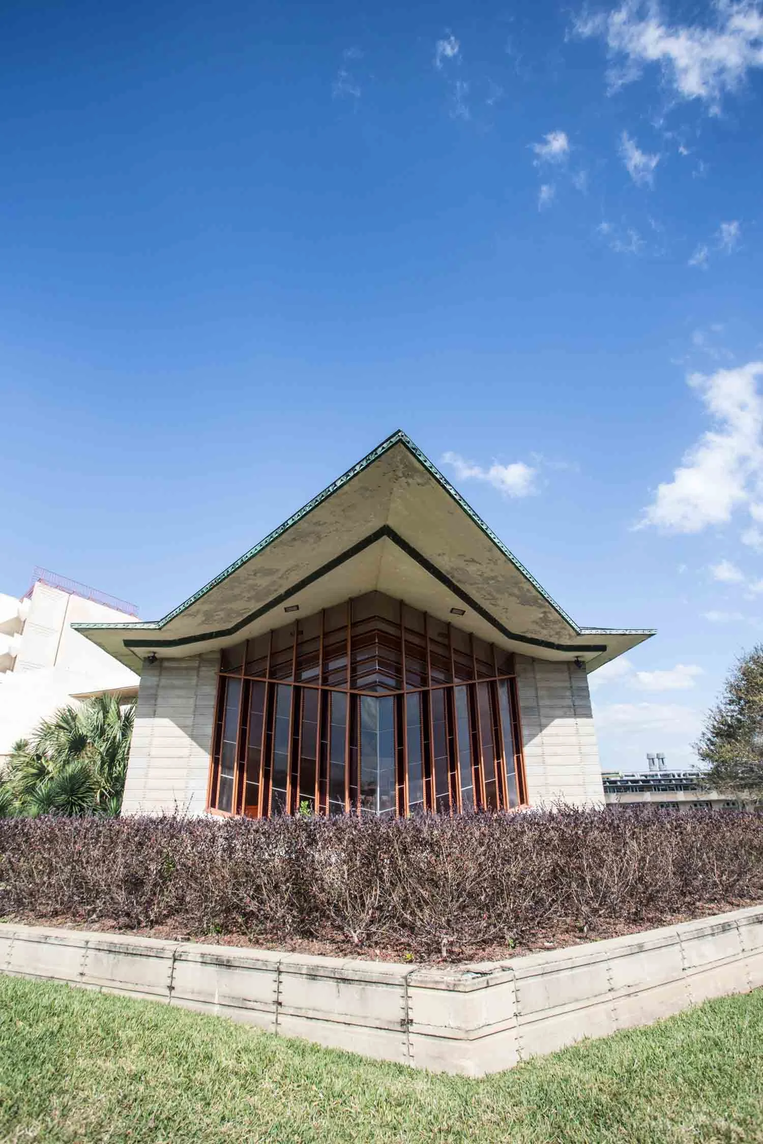 RA_frank lloyd wright fs college-201603098872.jpg