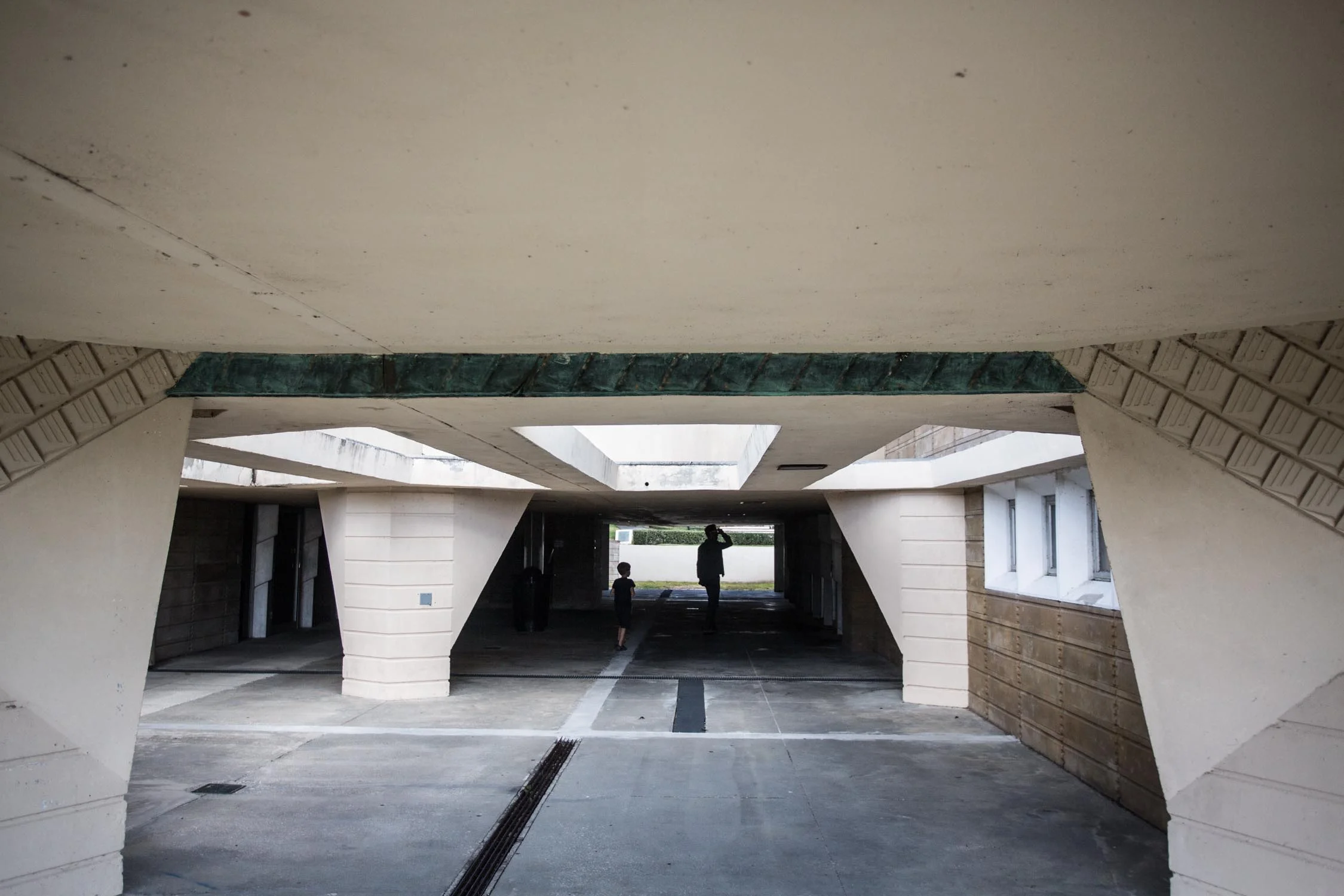 RA_frank lloyd wright fs college-201603098876.jpg
