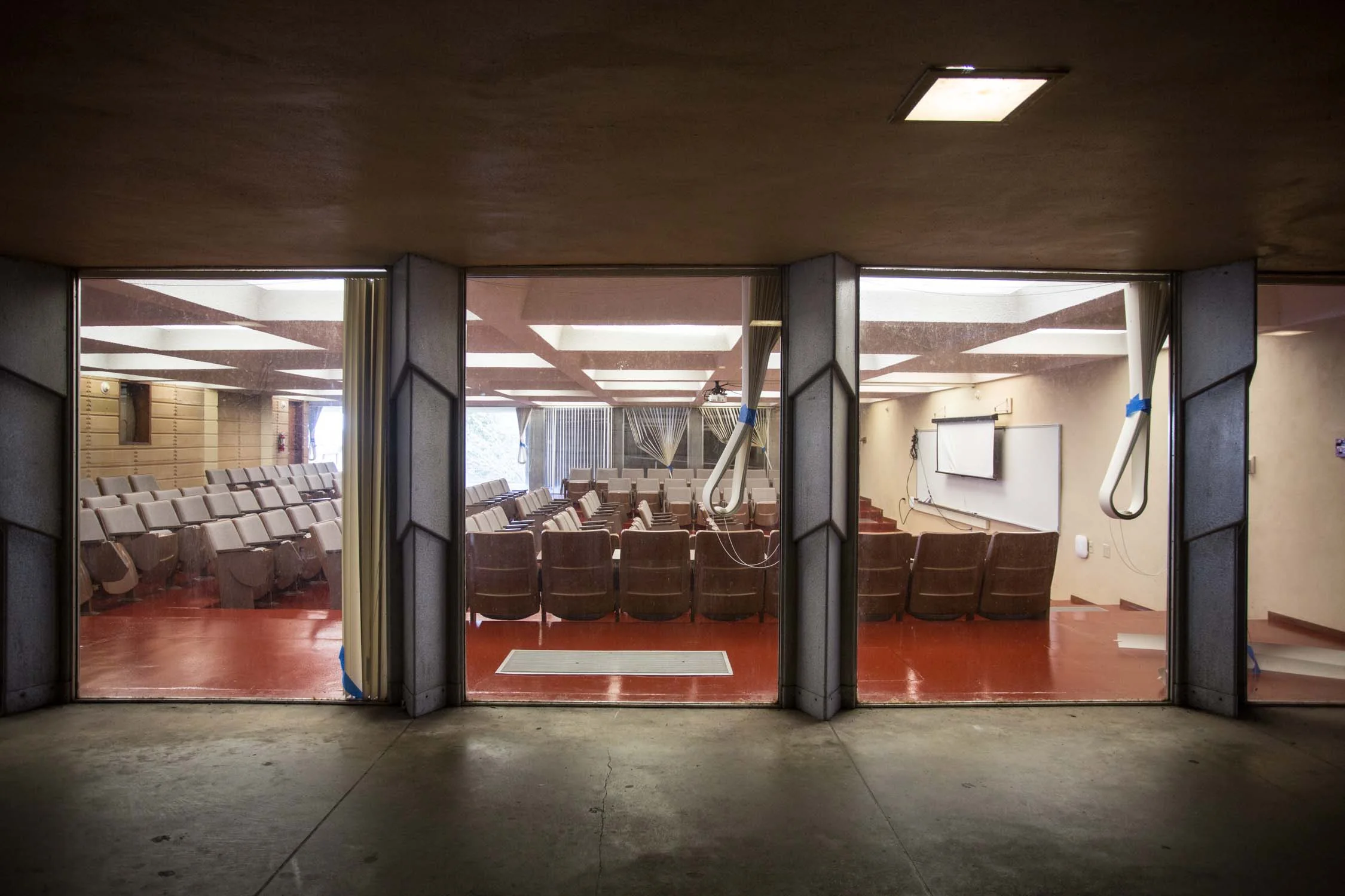 RA_frank lloyd wright fs college-201603098878.jpg