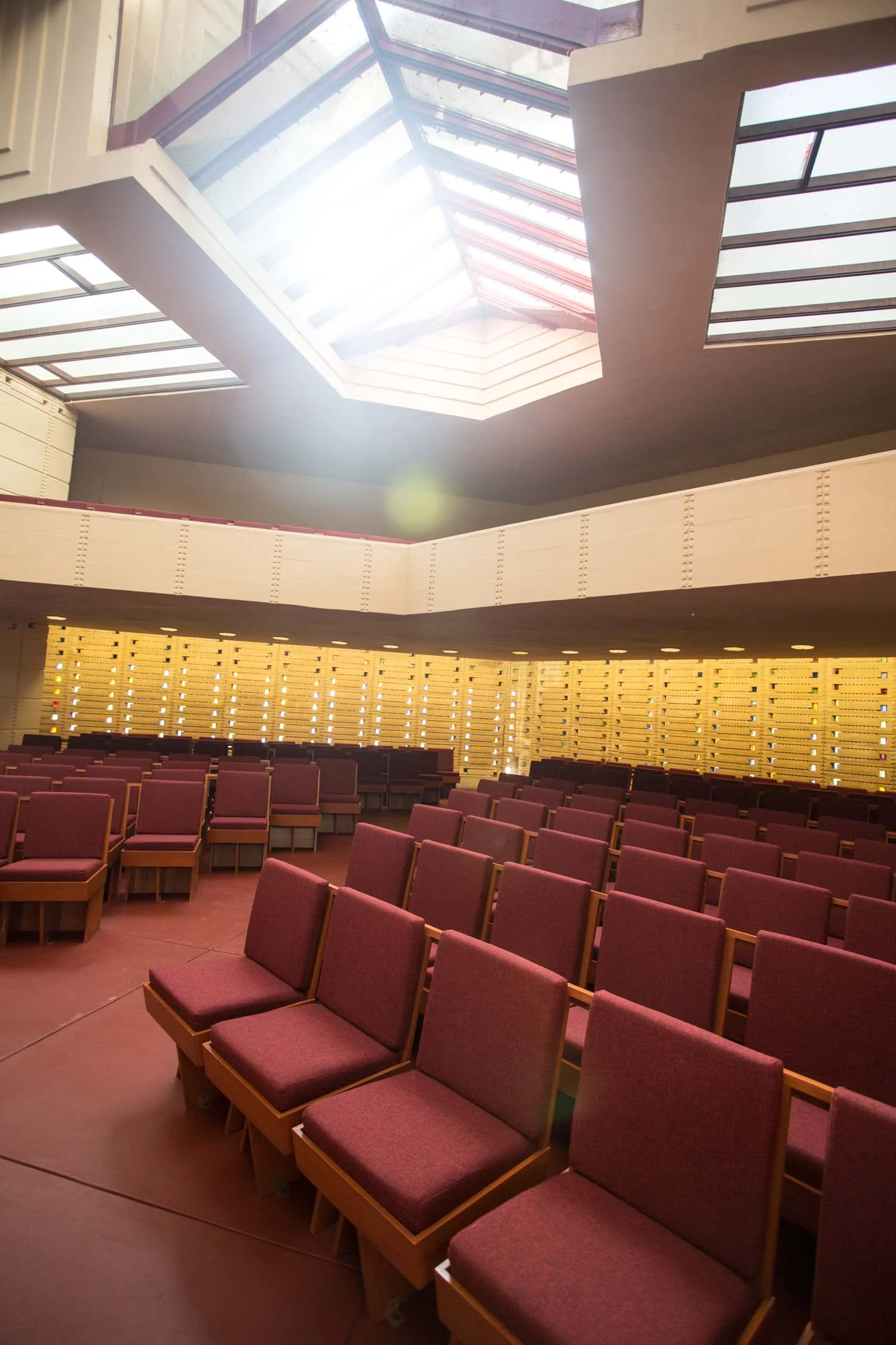 RA_frank lloyd wright fs college-201603098892.jpg