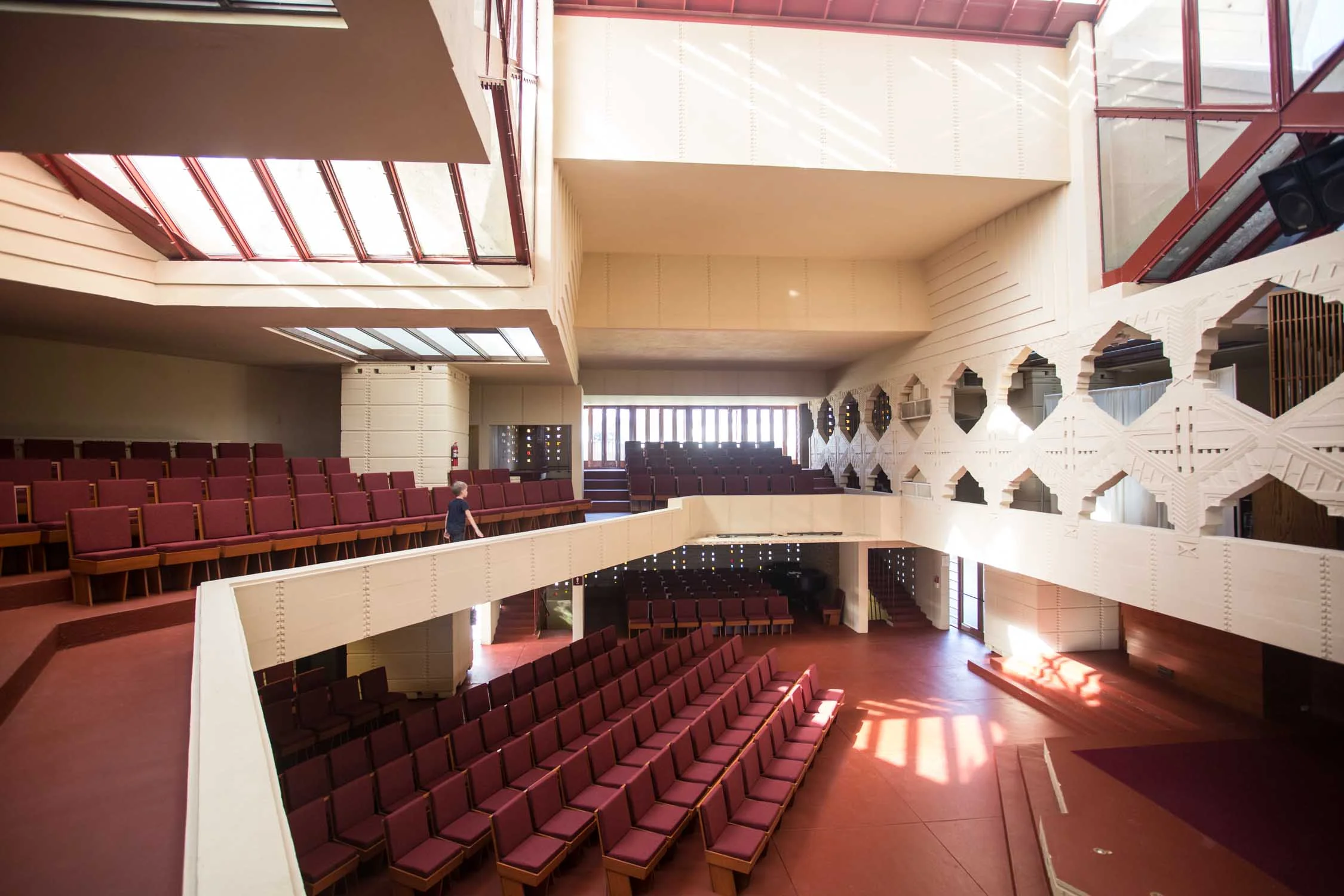 RA_frank lloyd wright fs college-201603098900.jpg