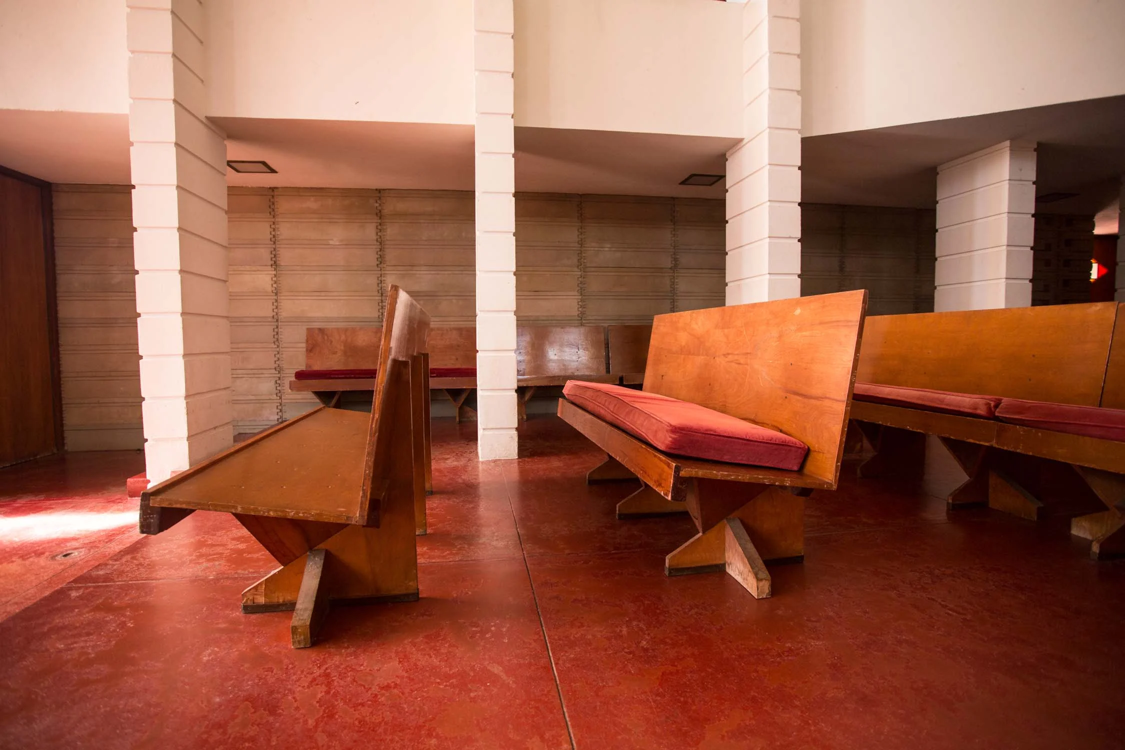 RA_frank lloyd wright fs college-201603098904.jpg