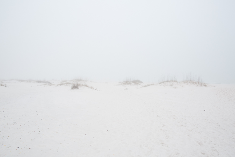 KB_foggy-beach-3691.jpg