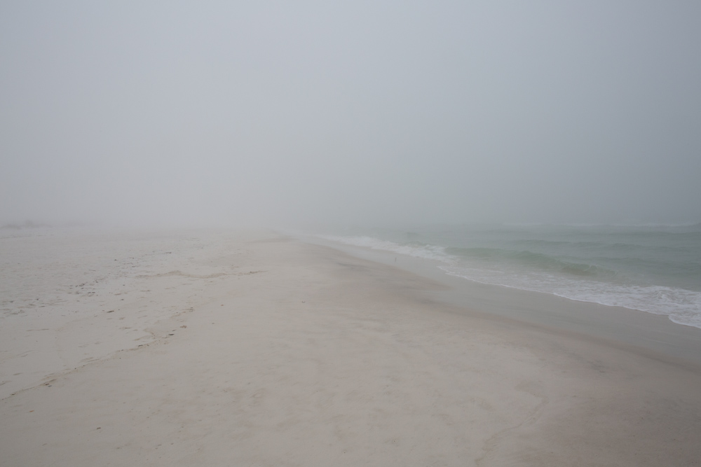 KB_foggy-beach-3719.jpg