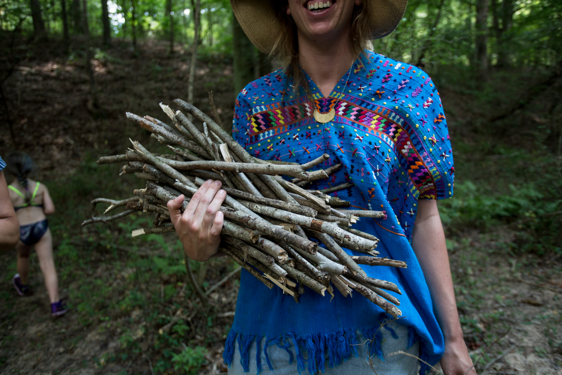 RA_story of the land camp-201606277570.jpg