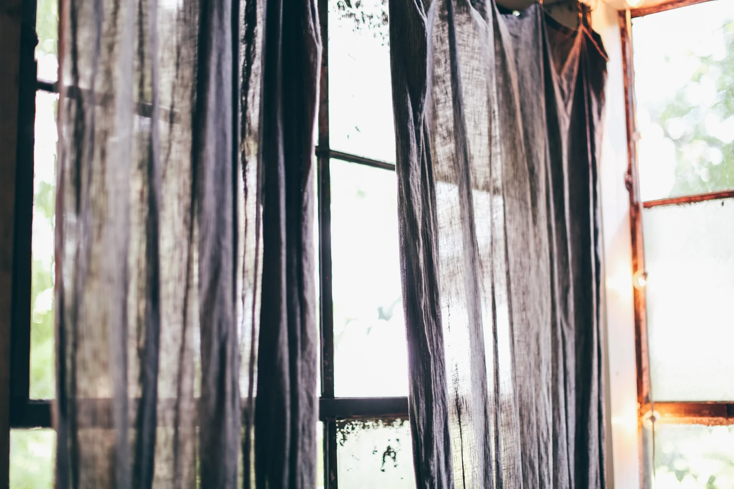 KK_chattanooga treehouse-5838.jpg