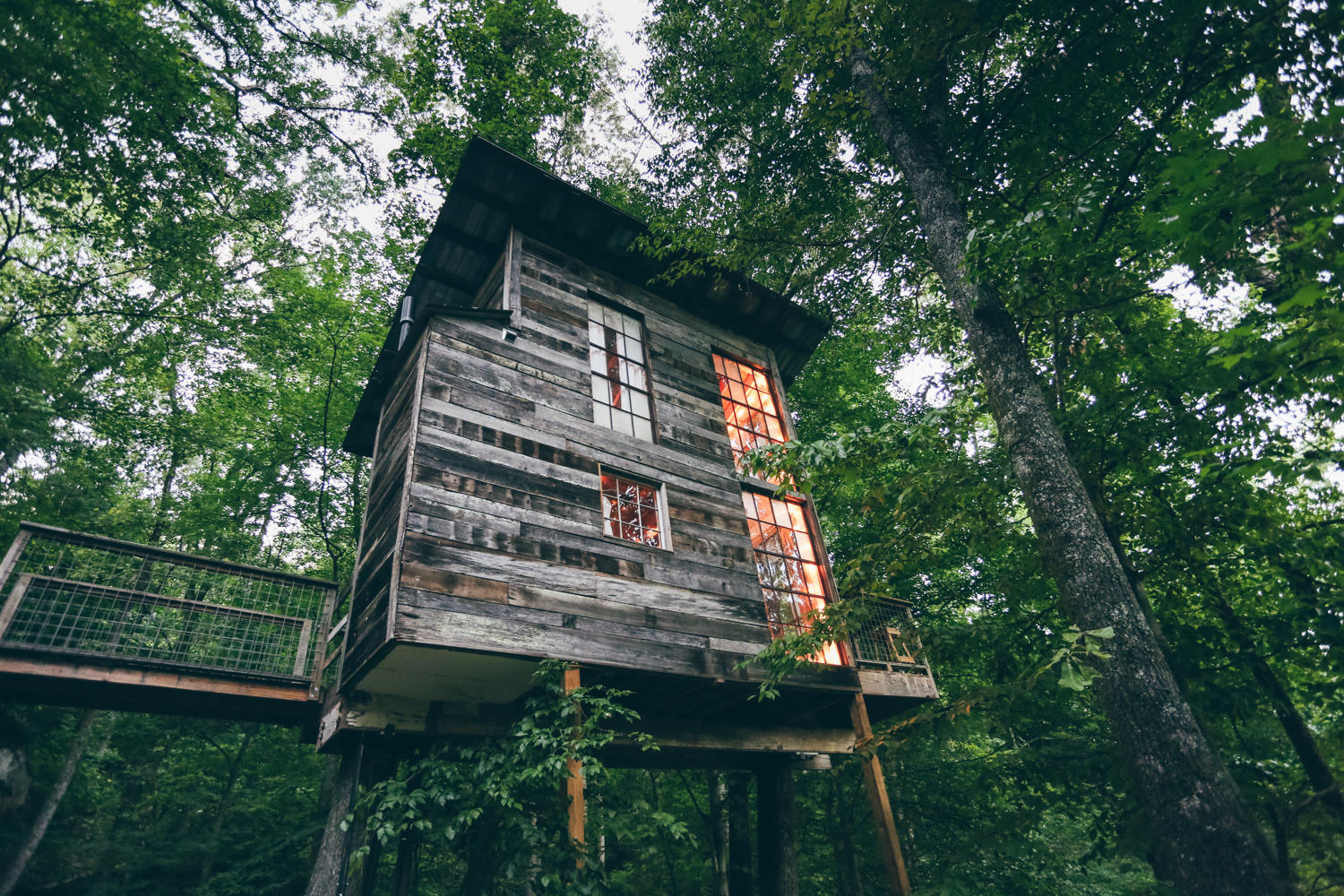 KK_chattanooga treehouse-5875.jpg