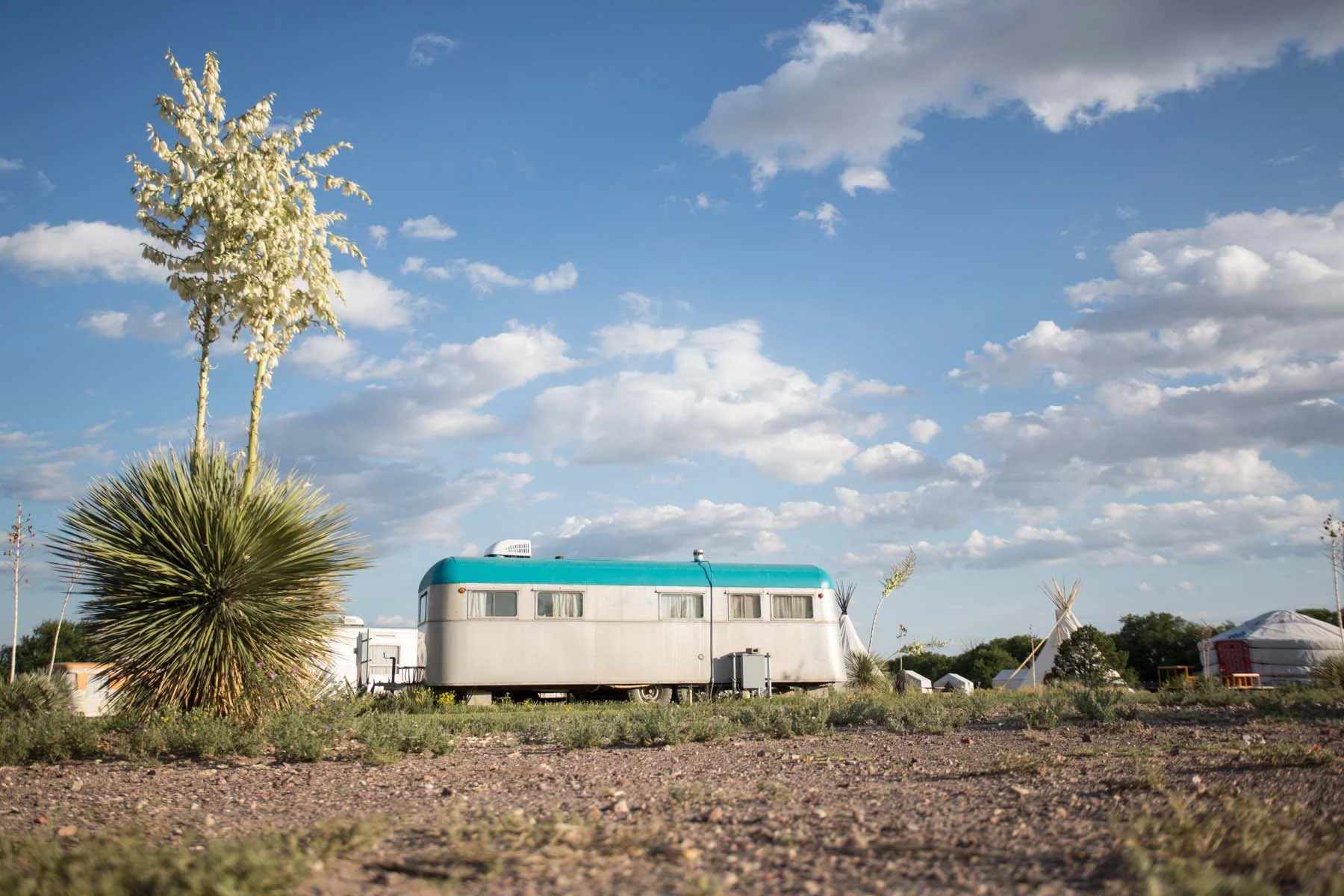 marfa-201606041990.jpg