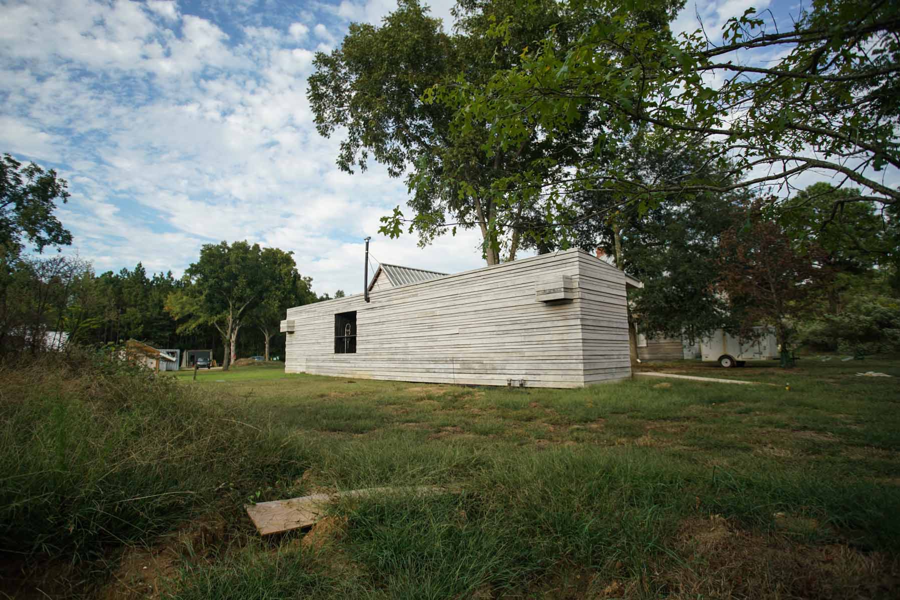 RA_rural studio_morrisette house and grounds-07046.jpg