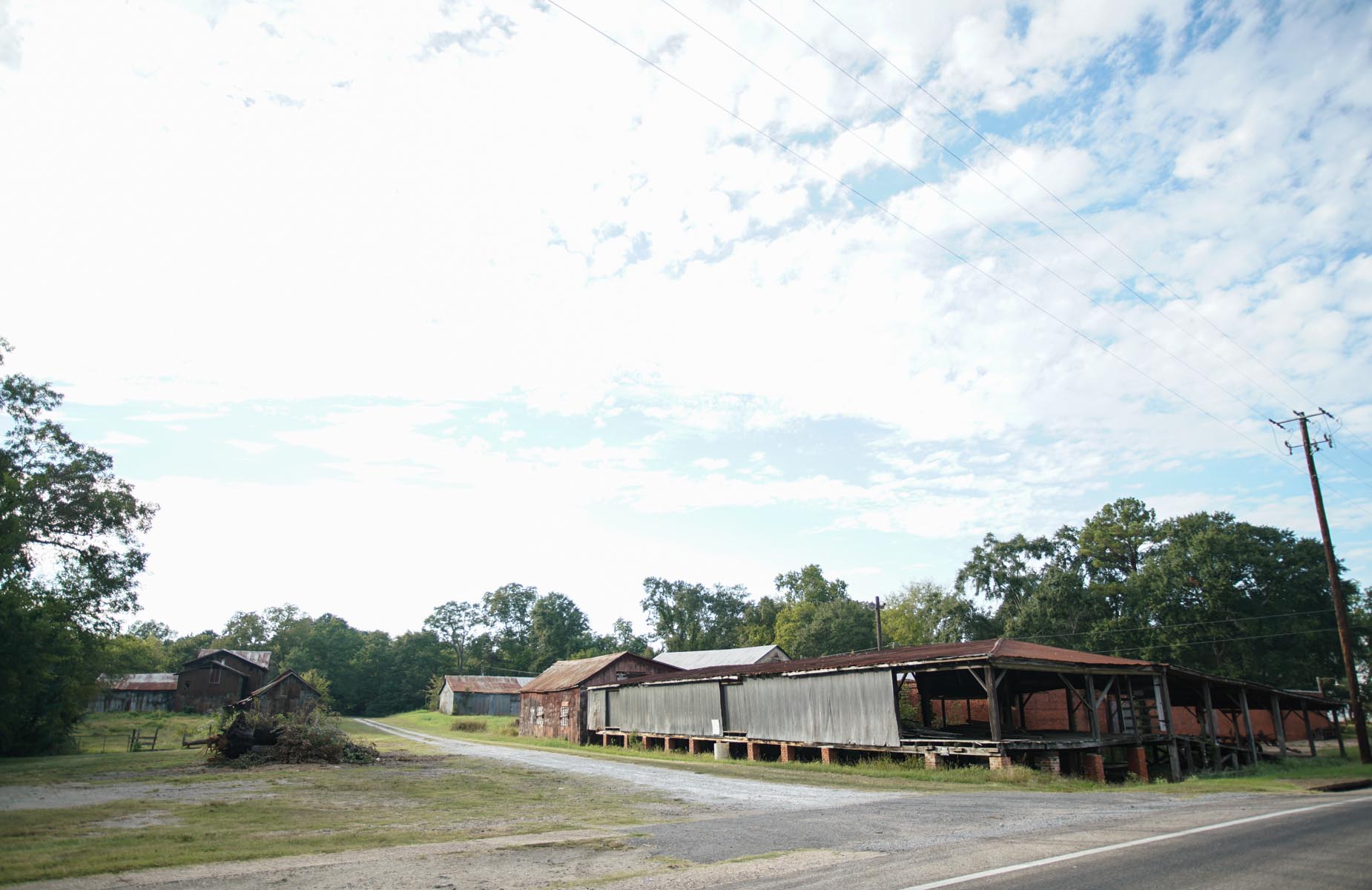 RA_hale county vernacular-07060.jpg