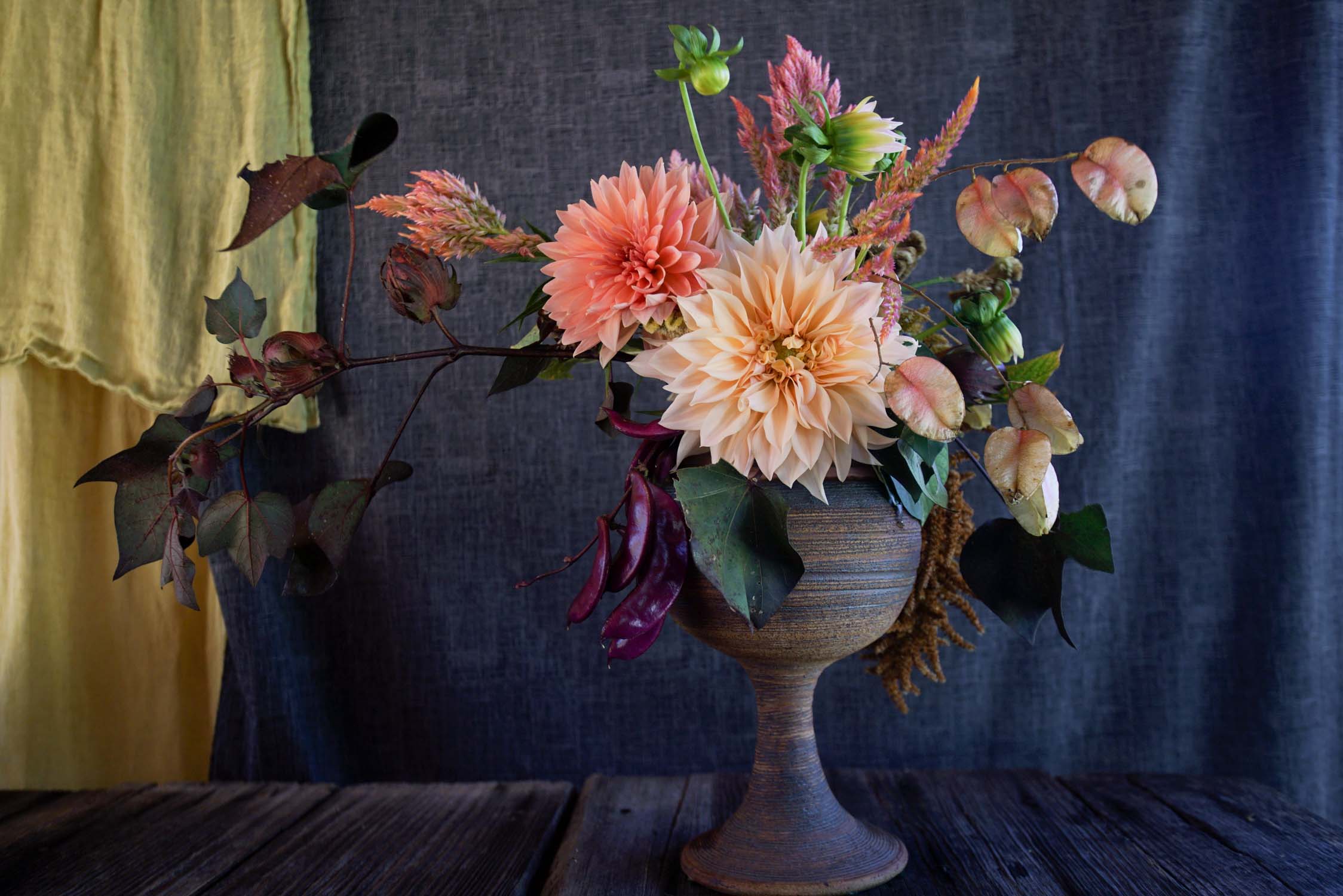 RA_3 porch farm 2016 flower social-2016101709033.jpg