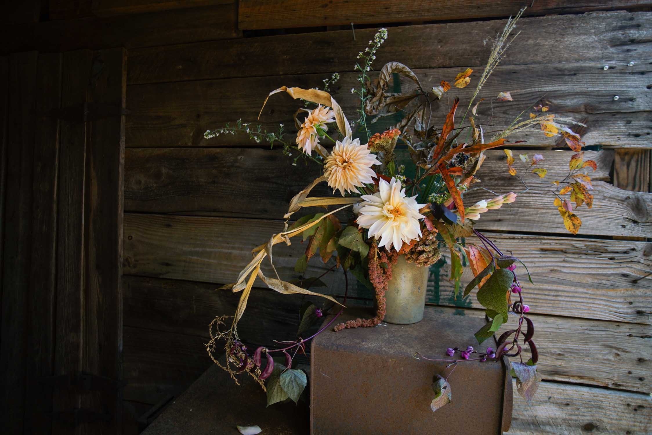 RA_3 porch farm 2016 flower social-2016101709089.jpg