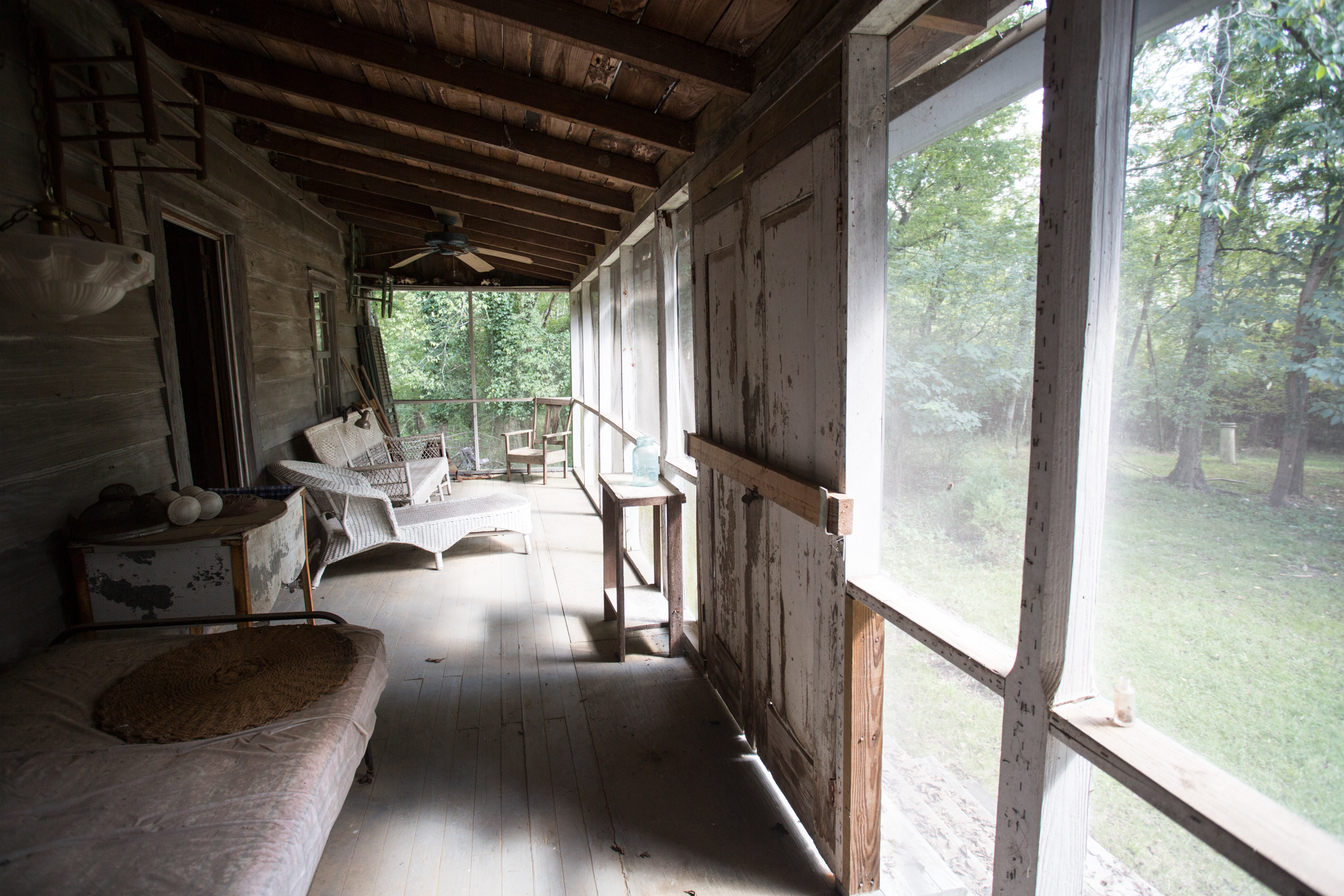 devils pond house_porch 2.jpg