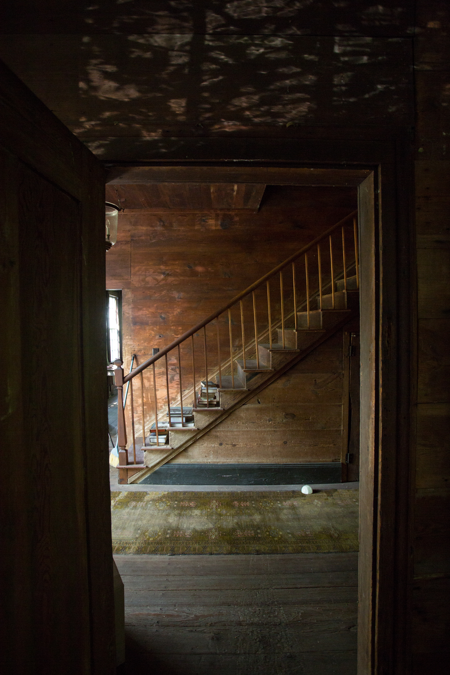 devils pond house_stairs hall.jpg