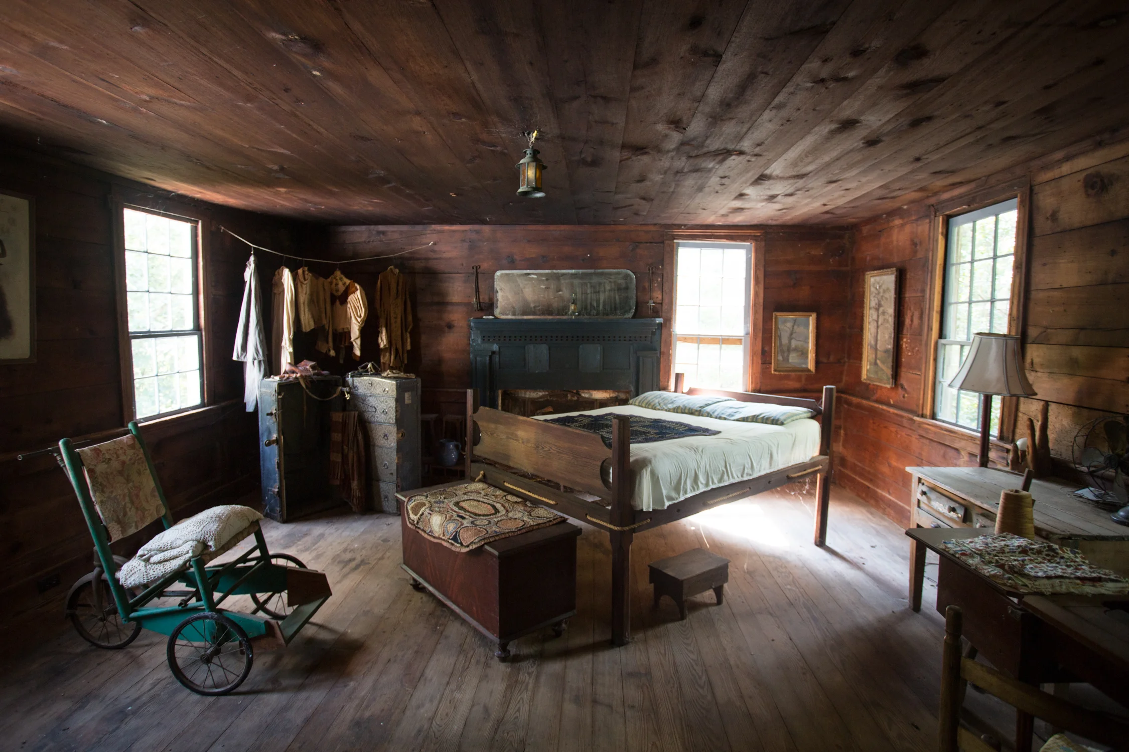 devils pond house_upstairs bedroom view.jpg