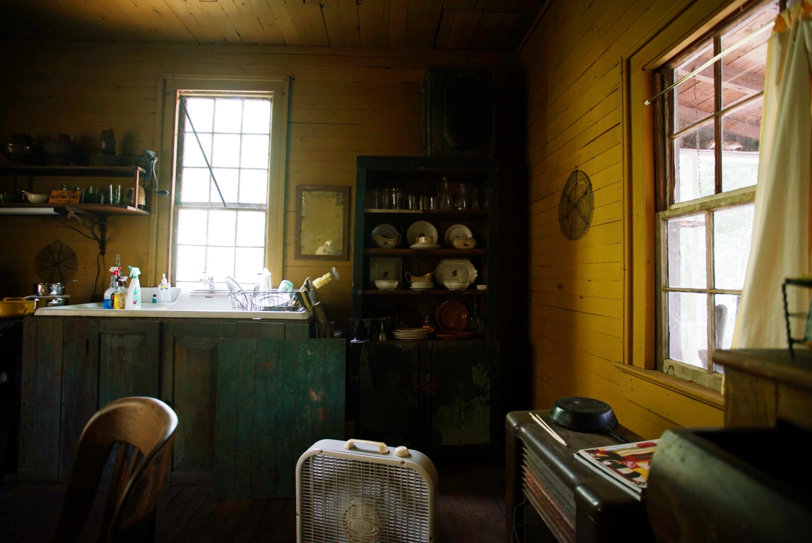 devils pond house-kitchen6.jpeg