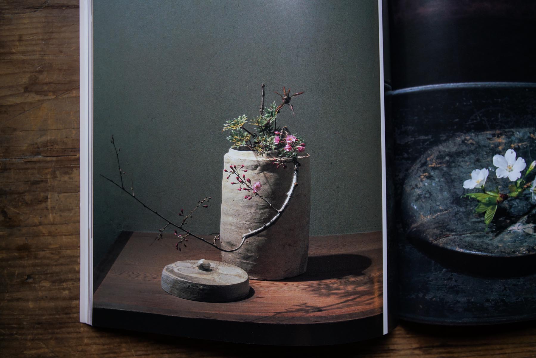 RA_ikebana book-2016121205670.jpg