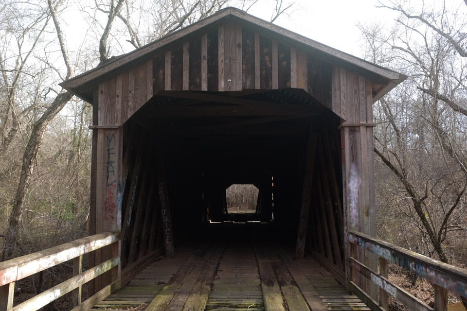 rw-covered bridge-5976.jpg