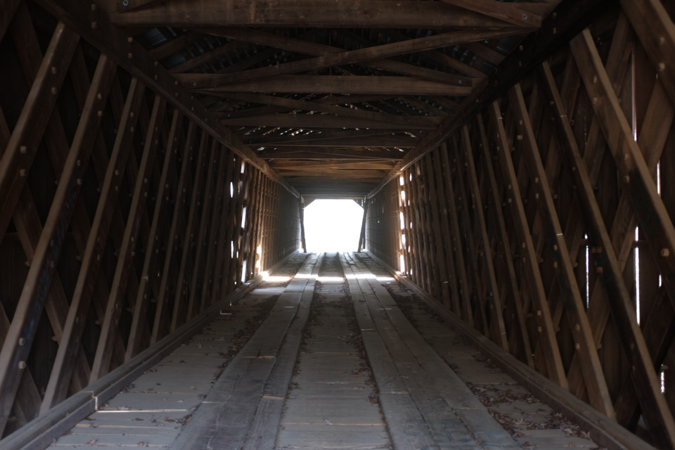 rw-covered bridge-5979.jpg