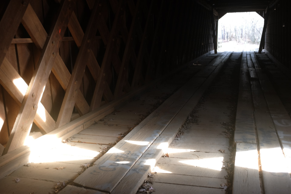 rw-covered bridge-5984.jpg