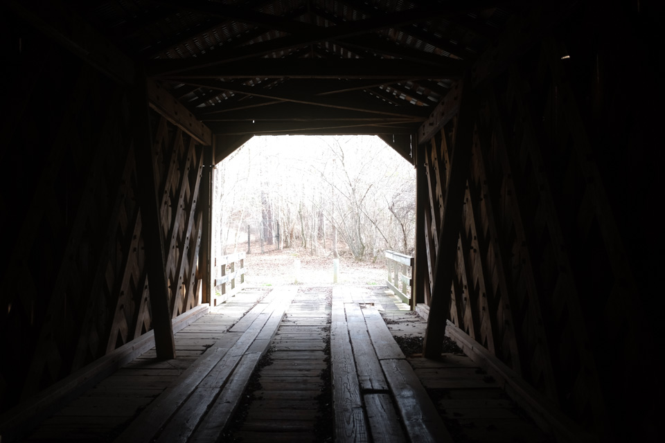 rw-covered bridge-5985.jpg