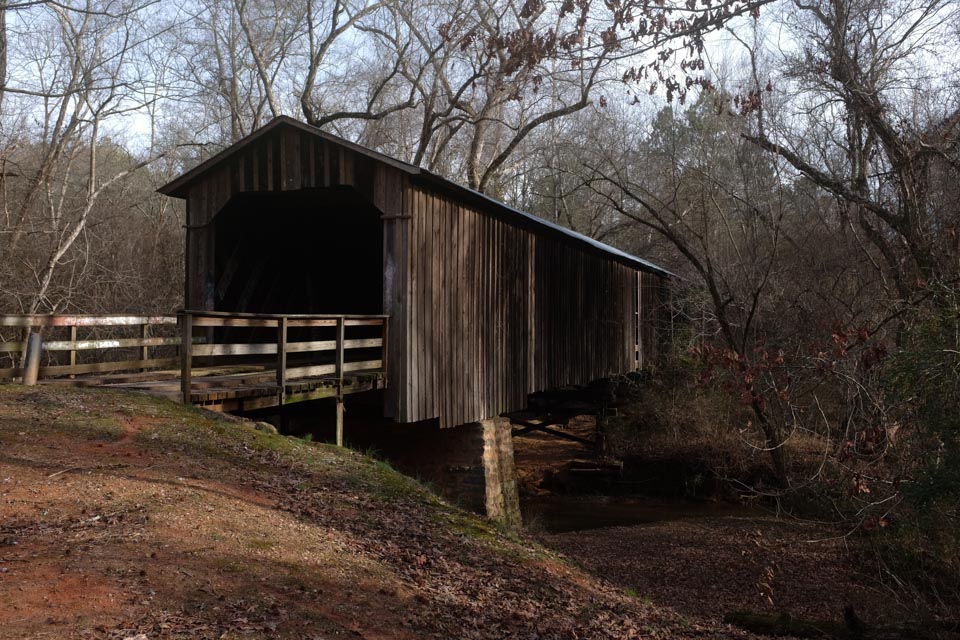 rw-covered bridge-6004.jpg