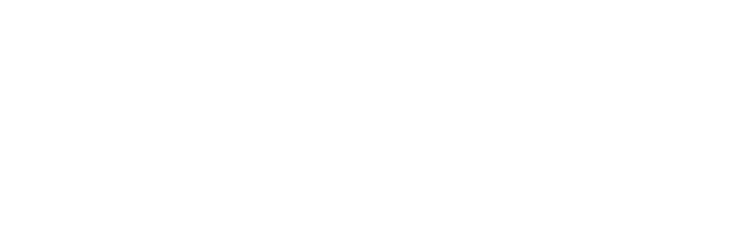 The Baby Sitters' Guild