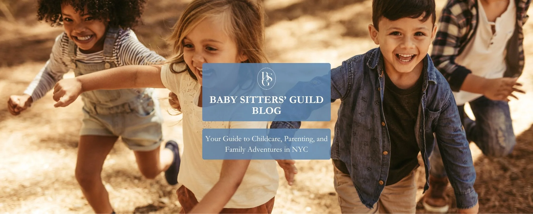 baby_sitters_guild_blog_banner_3.jpg