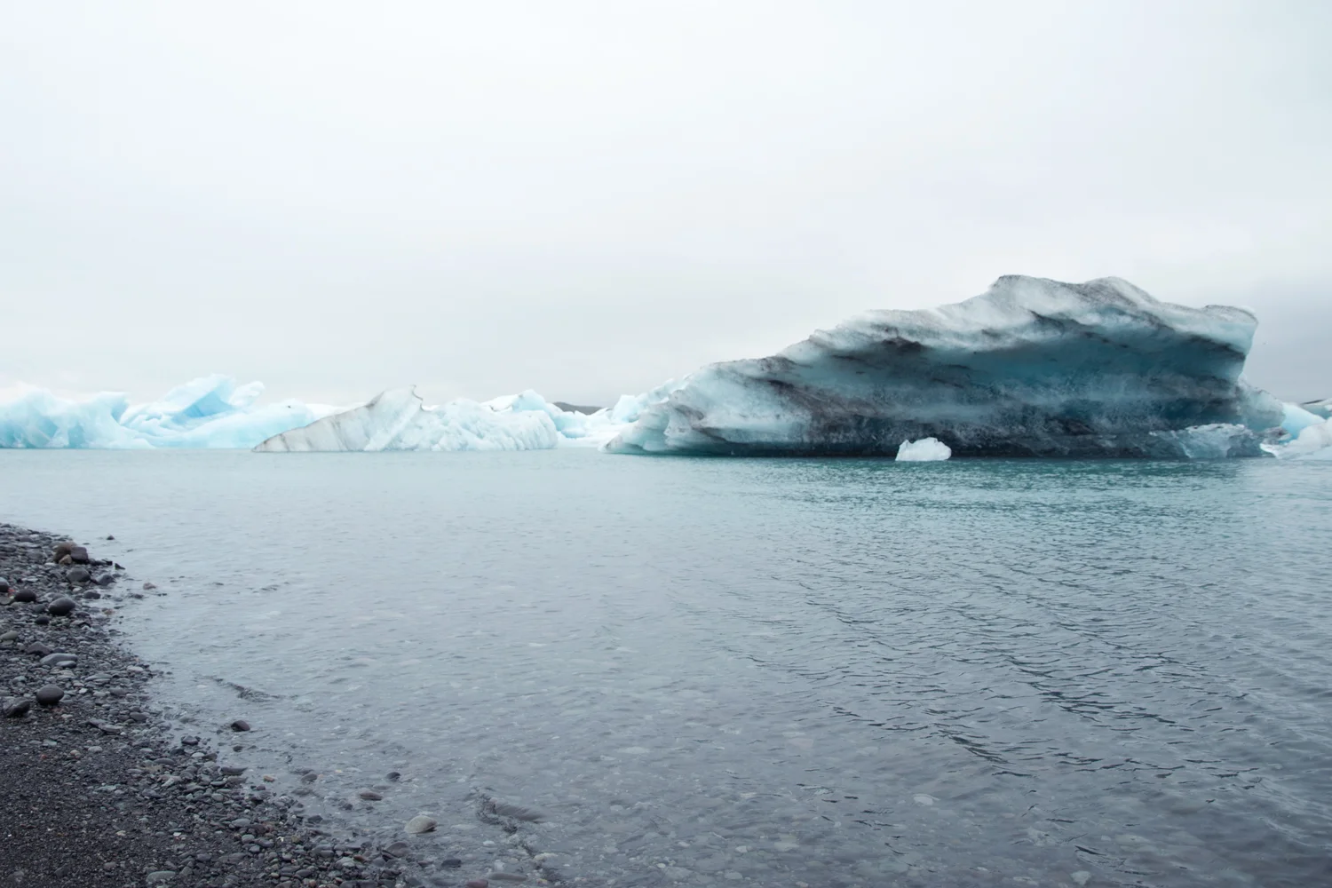 icleand_2653.jpg